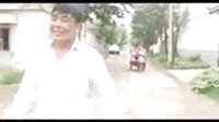 民间小调《帅哥泡富婆》2