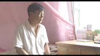 民间小调《帅哥泡富婆》1