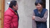 民间小调领儿才知报娘恩：6