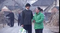民间小调领儿才知报娘恩：5