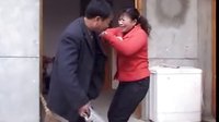 民间小调领儿才知报娘恩：4