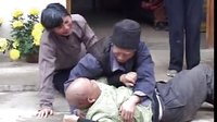 民间小调领儿才知报娘恩：3