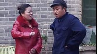 民间小调领儿才知报娘恩：2