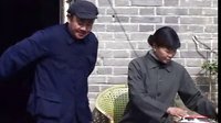 民间小调领儿才知报娘恩：1