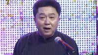 《琴棋书画》郭德纲于谦2016精选相声