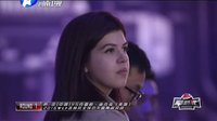 武林风 160221