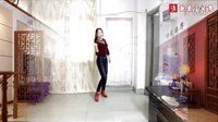 2016凤凰香香广场舞《你要走我还能说什么》