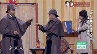 超级神探下载