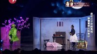 善恶终有报下载