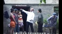 民间小调娶媳妇送小姨：2