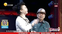 不是钱的事