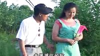 民间小调姐夫给小姨子洗脚：全集