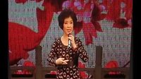 晋剧《金水桥》刘建平