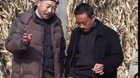 民间小调《办准生证》第二部