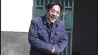 民间小调《后妈逼我做儿媳》上集