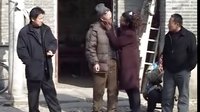 民间小调办准生证：1