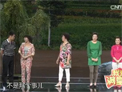 争恩比情下载