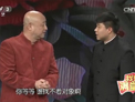 甜蜜的冤家