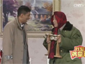 有事您说话下载