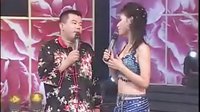 东北二人转：咔咔的聊闲