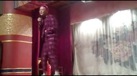 最牛逼的二人转超级搞笑