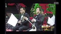 晋剧《曲牌》联奏<李宝青>