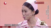 老人院下载