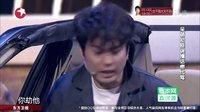 午夜出租车下载