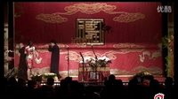 《浑身是劲》郭德纲 于谦2016精选相声