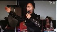 晋剧《下河东》