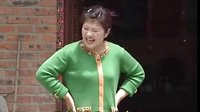 民间小调三个儿媳俄婆婆：3