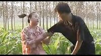 民间小调傻妮想好事：下集