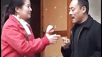 民间小调 小姨子吃香肠 ：下集