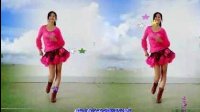 2016超好听DJ版《下定决心忘记你》阿采广场