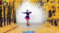 2016年最新广场舞《太想念》阿采广场舞 编