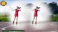 2016最新 排舞《算你狠》DJ阿采广场舞99 含