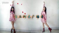 2016最新广场舞DJ《姐不是母老虎》阿采广场