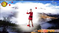 阿采广场舞 DJ新年快乐又吉祥：2016年新年  
