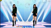 2016年最新广场舞DJ棒棒哒：阿采广场舞92  含