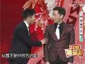 炼金术士