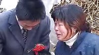 民间小调.老公公闹洞房：8