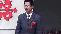 民间小调老公公闹洞房：6