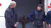 民间小调老公公闹洞房：5