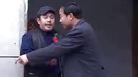 民间小调.老公公闹洞房：4