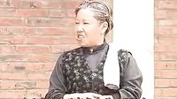 民间小调婆媳斗：1