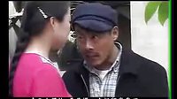 民间小调   村长丢裤头：全集
