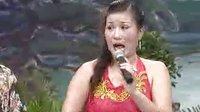 民间小调-刘晓燕-八大难
