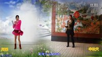 任丘阿采 任丘半边天 合屏DJ草原嗨歌：编舞青