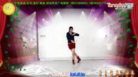 2016年神曲 高迪说唱词《一人我饮酒醉》阿