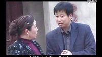 民间小调打针：5